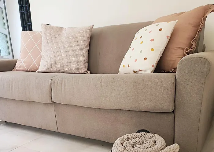 Greta\'S Home