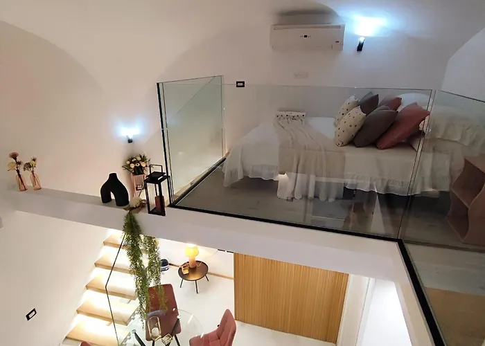 Greta\'S Home